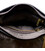 Чоловіча сумка-меседжер комбінована зі шкіри та парусини канвас RG-1307-4lx бренду TARWA картинка, зображення, фото