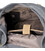 TARWA RG-0010-4lx - міський рюкзак з кінської шкіри і канвас картинка, изображение, фото