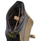 Чоловіча сумка через плече RG-6600-4lx бренду TARWA картинка, изображение, фото