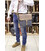 Чоловіча сумка через плече RG-6600-4lx бренду TARWA картинка, изображение, фото