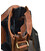 Чоловіча шкіряна сумка через плече RB-3027-3md TARWA картинка, зображення, фото