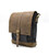 Чоловіча сумка через плече парусина + шкіра RG-1811-4lx TARWA картинка, зображення, фото