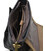 Чоловіча сумка через плече парусина + шкіра RG-1811-4lx TARWA картинка, зображення, фото