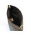 Чоловіча сумка, мікс парусина + шкіра RK-1807-4lx бренду TARWA картинка, изображение, фото