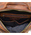 Повсякденний рюкзак RB-3072-3md, бренд TARWA, натуральна шкіра Crazy Horse картинка, зображення, фото
