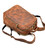 Повсякденний рюкзак RB-3072-3md, бренд TARWA, натуральна шкіра Crazy Horse картинка, зображення, фото