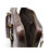 Ділова сумка з ручками і ремінцем через плече TARWA, GX-4764-4lx картинка, изображение, фото