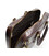 Ділова сумка з ручками і ремінцем через плече TARWA, GX-4764-4lx картинка, изображение, фото