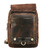 Шкіряний рюкзак з трансформирующими ремінцями Tid5111FS Tiding картинка, зображення, фото