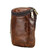 Компактна шкіряна сумка на пояс, на плече Tid4670GQ бренду Tiding картинка, изображение, фото