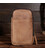 Напоясний сумка з натуральної шкіри bx2033 BEXHILL картинка, зображення, фото