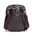 Багатофункціональна шкіряна сумка на пояс, на плече bx6086 бренду Bexhill картинка, зображення, фото