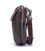 Багатофункціональна шкіряна сумка на пояс, на плече bx6086 бренду Bexhill картинка, изображение, фото