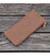 Шкіряний чоловічий класичний клатч bx1630 зі шкіри Crazy Hourse картинка, изображение, фото