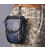 Сумка через плече або на пояс bx2018 Bexhill з натуральної шкіри картинка, зображення, фото