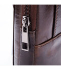 Напоясний сумка Bull T1399 для смартфона з натуральної шкіри картинка, зображення, фото