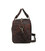 Дорожня сумка з натуральної шкіри tid1024R бренду Tiding картинка, зображення, фото