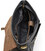 Чоловіча сумка-портфель шкіра та канвас RG-3960-4lx TARWA картинка, изображение, фото