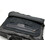 Ділова сумка-портфель для ноутбука GA-7334-1md TARWA, з натуральної шкіри картинка, зображення, фото
