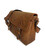 Чоловіча сумка-месенджер bx019 Bexhill, з натуральної шкіри картинка, зображення, фото