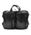 Чоловіча шкіряна сумка-рюкзак GA-7014-3md TARWA картинка, изображение, фото