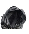 Чоловіча шкіряна сумка-рюкзак GA-7014-3md TARWA картинка, зображення, фото