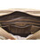 Чоловіча шкіряна ділова сумка RC-4664-4lx TARWA картинка, изображение, фото