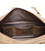 Дорожня шкіряна сумка RC-5664-4lx TARWA картинка, изображение, фото