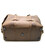 Дорожня сумка з натуральної шкіри RC-5764-4lx TARWA картинка, изображение, фото