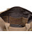 Дорожня сумка з натуральної шкіри RC-5764-4lx TARWA картинка, изображение, фото