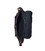 Чоловіча шкіряна сумка через плече з телячої шкіри TARWA GC-6045-1md картинка, изображение, фото