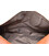 Дорожня cумка-бочонок з натуральної шкіри TB-5564-4lx TARWA картинка, зображення, фото