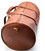 Дорожня cумка-бочонок з натуральної шкіри TB-5564-4lx TARWA картинка, изображение, фото