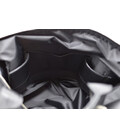 Шкіряна чорна дорожня сумка ТА-5764-4lx TARWA картинка, изображение, фото