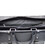 Шкіряна сумка-портфель TARWA, TA-4964-4lx картинка, изображение, фото