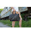 Шкіряна сумка-портфель TARWA, TA-4964-4lx картинка, изображение, фото