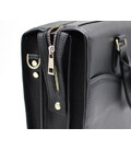Ділова шкіряна чоловіча сумка-портфель TA-4364-4lx TARWA картинка, изображение, фото