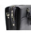 Ділова шкіряна чоловіча сумка-портфель TA-4364-4lx TARWA картинка, изображение, фото