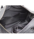 Дорожня сумка TARWA TA-5664-4lx, з натуральної телячої шкіри картинка, изображение, фото