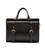 Шкіряна сумка портфель TARWA, TC-4964-4lx темно-коричнева картинка, зображення, фото