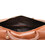 Дорожня шкіряна сумка TB-5664-4lx TARWA картинка, изображение, фото
