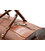 Дорожня шкіряна сумка TB-5664-4lx TARWA картинка, изображение, фото