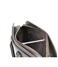 Шкіряний ділової портфель TC-4864-4lx TARWA коричневий картинка, изображение, фото
