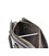 Шкіряний ділової портфель TC-4864-4lx TARWA коричневий картинка, изображение, фото