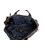 Сумка-портфель для ноутбука TARWA, в коричневому кольорі GC-7334-2md картинка, зображення, фото