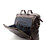 Сумка-портфель для ноутбука TARWA, в коричневому кольорі GC-7334-2md картинка, зображення, фото