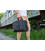 Чоловіча шкіряна сумка для ноутбука і документів TARWA TC-4664-4lx картинка, изображение, фото
