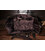 Вінтажна сумка саквояж Crazy Horse Bexhill bx3151 картинка, изображение, фото
