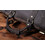 Вінтажна сумка саквояж Crazy Horse Bexhill bx3151 картинка, изображение, фото