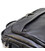 Сумка-портфель для ноутбука в чорному кольорі GA-7334-3md TARWA картинка, зображення, фото